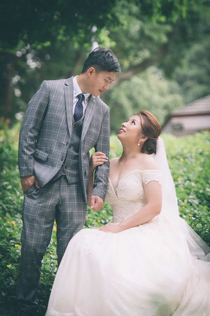 [婚禮攝影]俊騰伶芳 文定迎娶儀式@自宅-最專業的團隊完成每場完美婚禮紀錄，拍的不只好更要快! #婚攝推薦