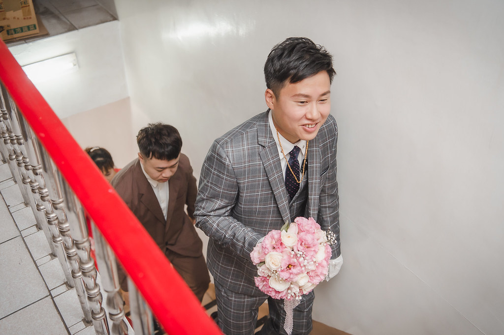 [婚禮攝影]俊騰伶芳 文定迎娶儀式@自宅-最專業的團隊完成每場完美婚禮紀錄，拍的不只好更要快! #婚攝作品