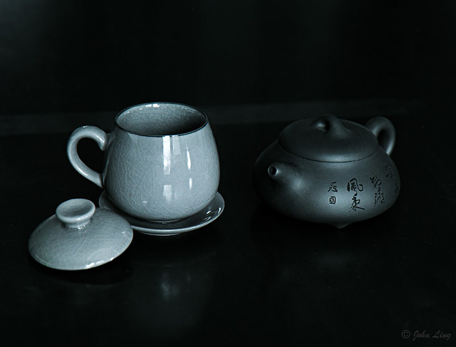 _tea-set