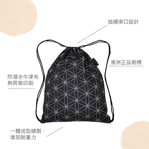 drawstringbag-info-001 | by echicoselect