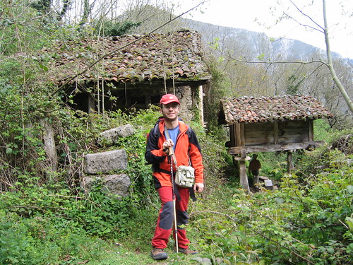Ponga, senderismo en la Asturias más desconocida - Mis escapadas por España (22)