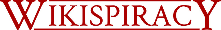 wikispiracy logo