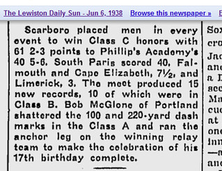 Screenshot_2020-06-08 The Lewiston Daily Sun - Google News Archive Search(22)