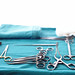Surgical Instruments | Lovaani Impex Pvt. Ltd