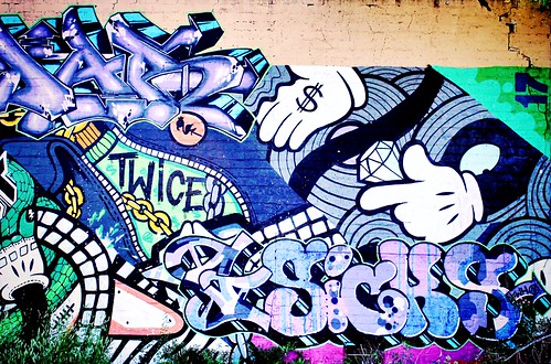 street art graffiti mural florida vandalism jacksonville streetview