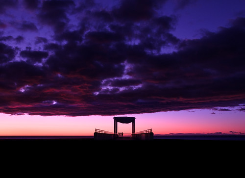 xe3 hawkesbay newzealand sunset ankh napier dawn water sky sunrise clouds caldwell fujifilm light