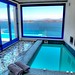 Astarte Luxury Suites with private infinity pool in Santorini