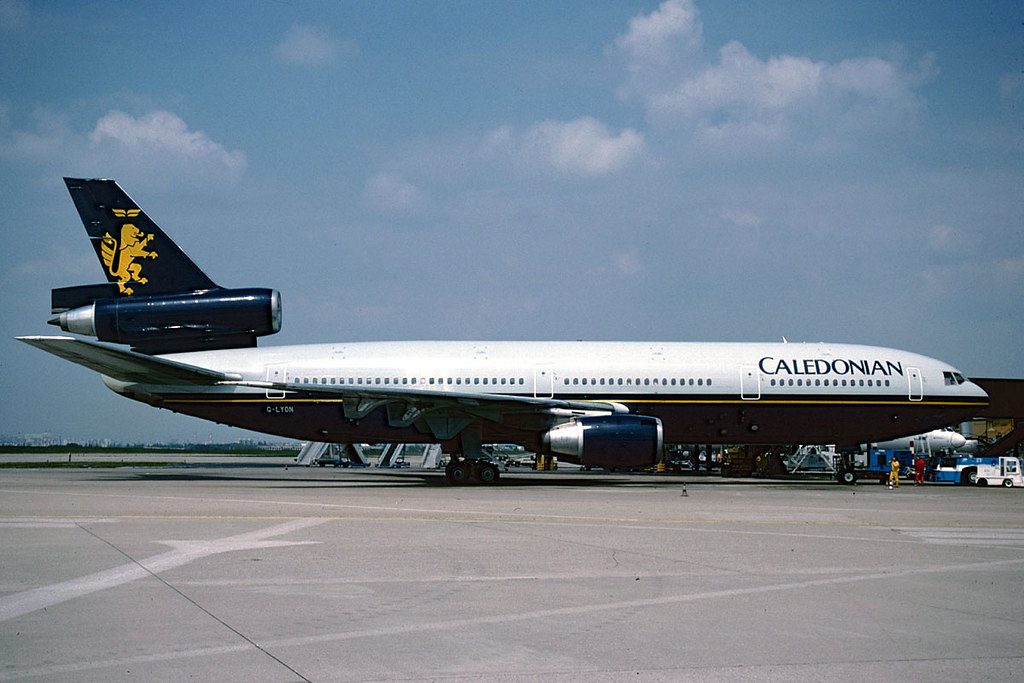 DC10-Caledonian-G-LYON-548