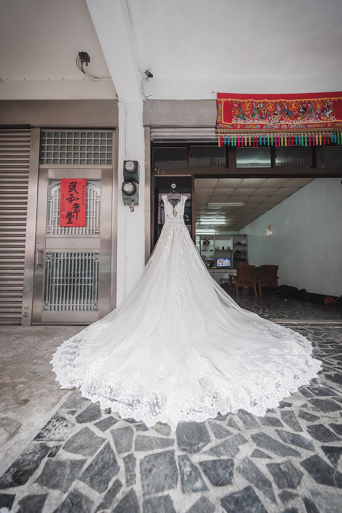 [婚禮攝影]政成芳瑩 文定迎娶@自宅-最專業的團隊完成每場完美婚禮紀錄，拍的不只好更要快! #即拍即印