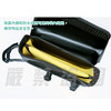 141T-009-1 TOPEAK Tri DryBag (TC9852B) 上管防水便利置物袋綁帶式(大)(431510038)