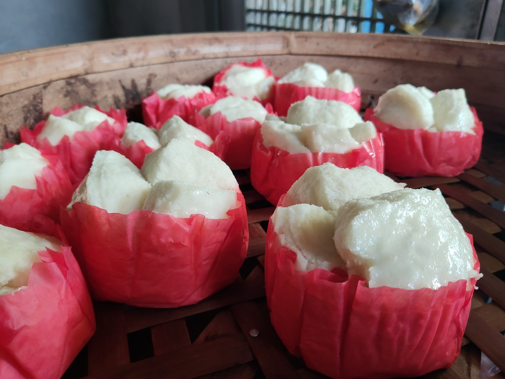 灣裡柴燒傳統粿 (13)