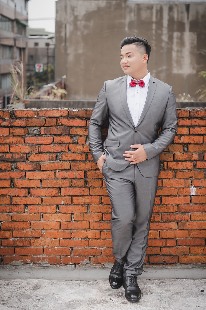 [婚禮攝影]政成芳瑩 文定迎娶@自宅-最專業的團隊完成每場完美婚禮紀錄，拍的不只好更要快! #婚禮拍立得