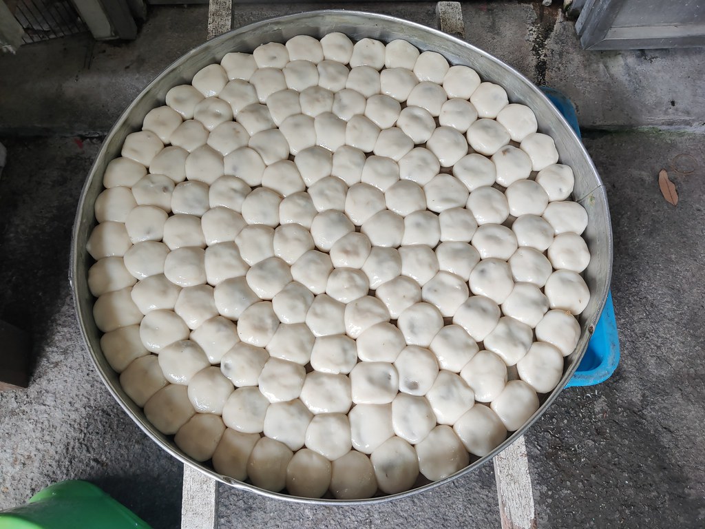 灣裡柴燒傳統粿 (16)