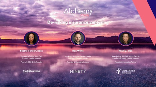 Alchemy_Launch