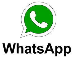 simbolo-whatsapp-png-6