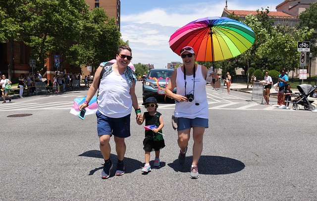 312a.GayPride.Parade.BaltimoreMD.15June2019