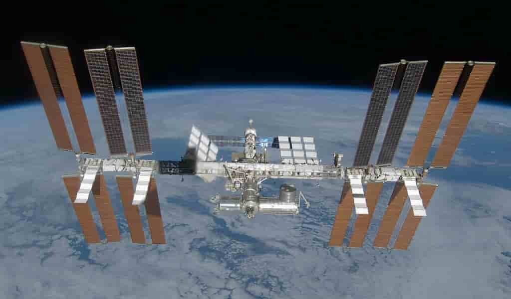 un-cinquième-état-de-matière-exotique-créé-dans-ISS