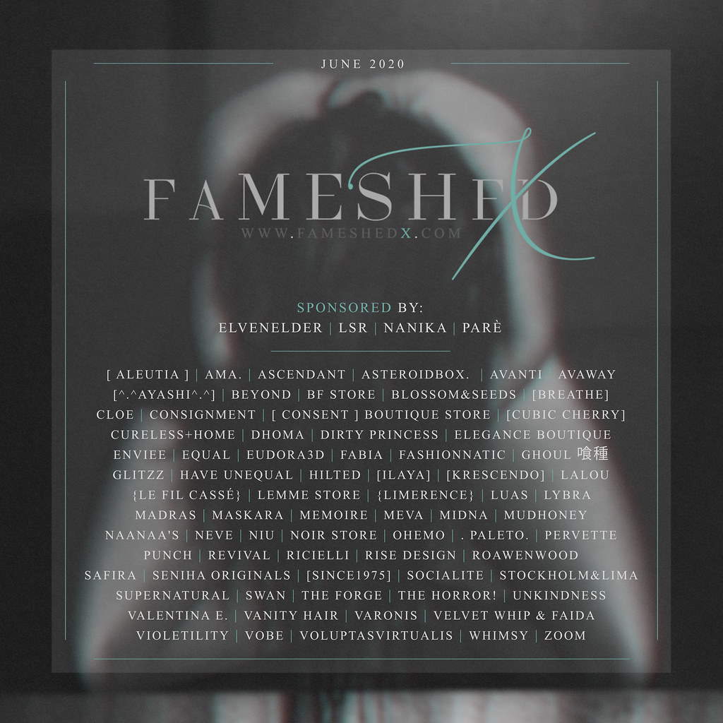 FaMESHedX-June2020