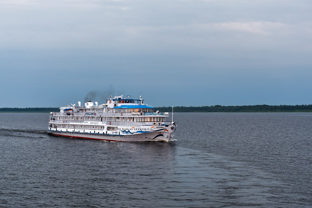 Lake Ladoga 15