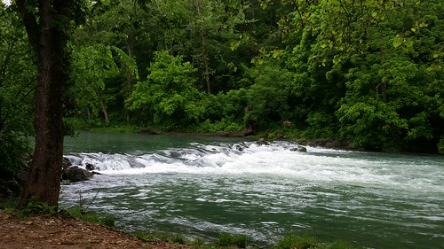 2020 outdoor missouri ozarks water bennettsprings bennettspring statepark lacledecounty stateparks river dallascounty rapids cascade cascading beautiful outdoors park parks trees green tree ground scenic rural midwest america unitedstatesofamerica usa