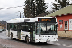 Salgótarján - JKM-790
