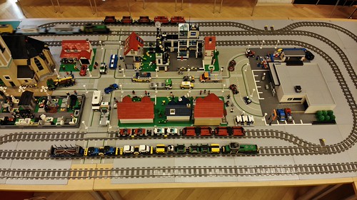 DJI_0330 | by Crazy Legofreaks