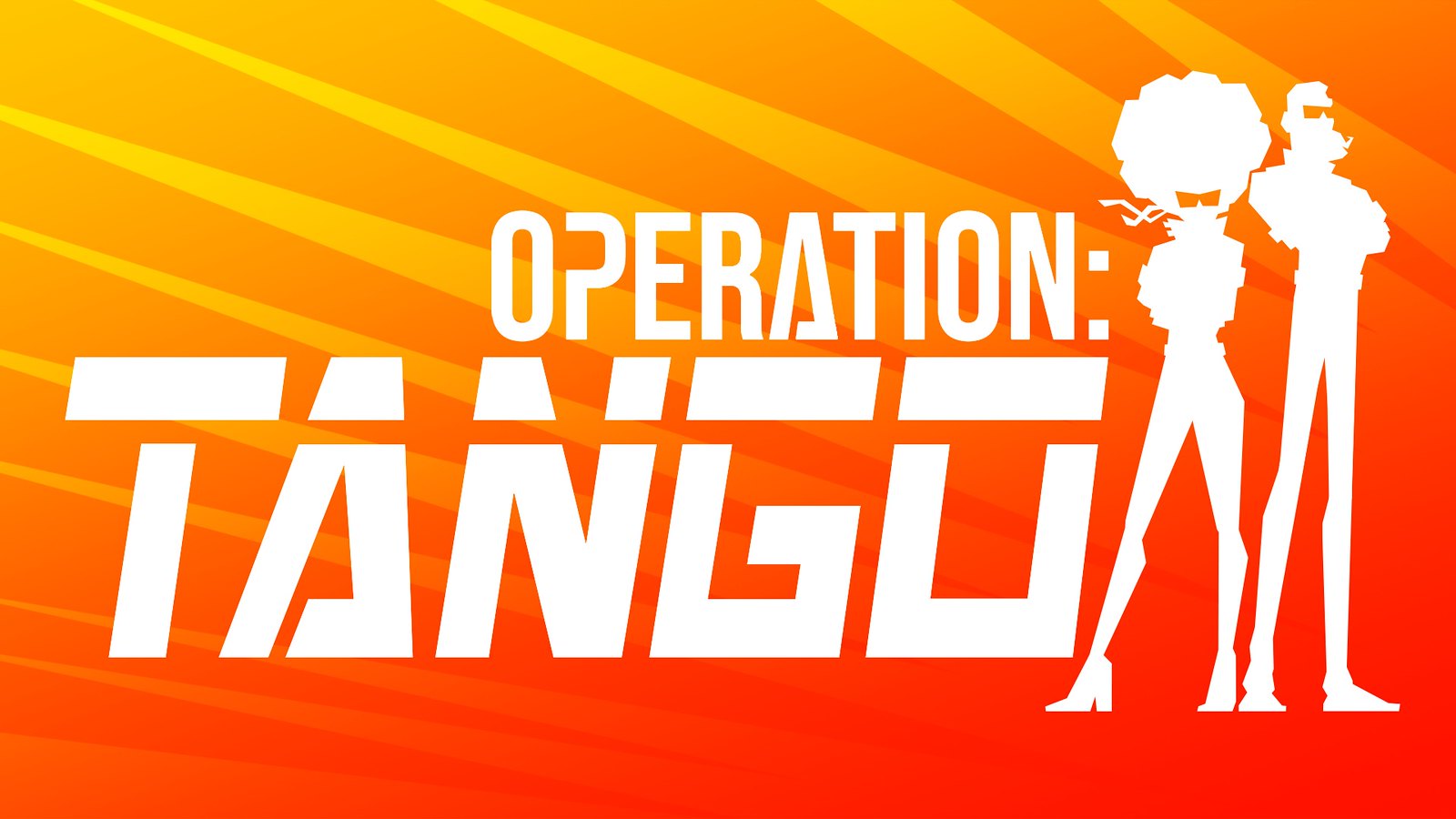 49999011318 3151569906 h - Koop Spionage-Thriller Operation: Tango zeigt Innovationen im asymmetrischen Koop
