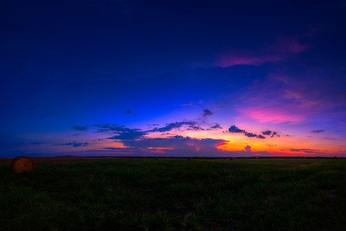 2013 2020 allen autopangiga canoneos7d copyright©2020ianaberle hdr lightroom photomatix sigma8mmf35ex summer texas clouds stitched sunset tonemapped unitedstates geo:city=allen exif:model=canoneos7d camera:make=canon exif:isospeed=100 geo:state=texas geo:lat=33118833333333 camera:model=canoneos7d geo:country=unitedstates geo:lon=96683666666667 geolocation exif:focallength=8mm exif:aperture=ƒ16 exif:make=canon