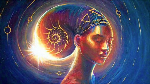 gratis.horoscopo-alquimista | by estebanfre2018