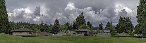 The local park | by Anthony Tomlin