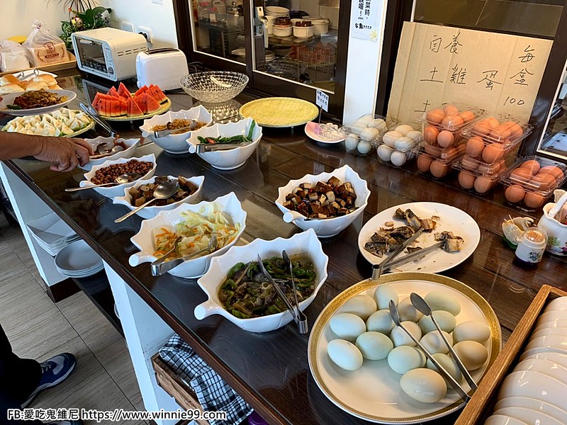 谷點民宿_200614_0027