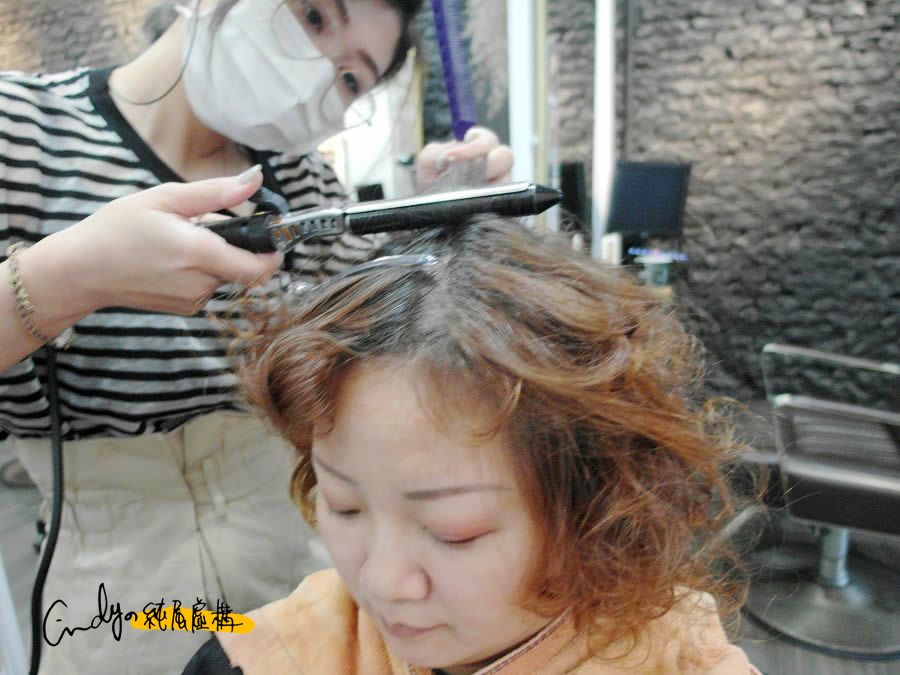 bravo hair salon