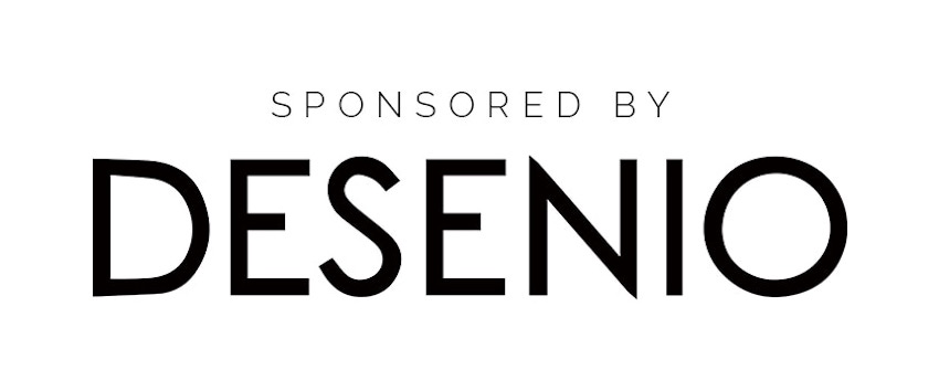 sponsored-by-desenio (1)