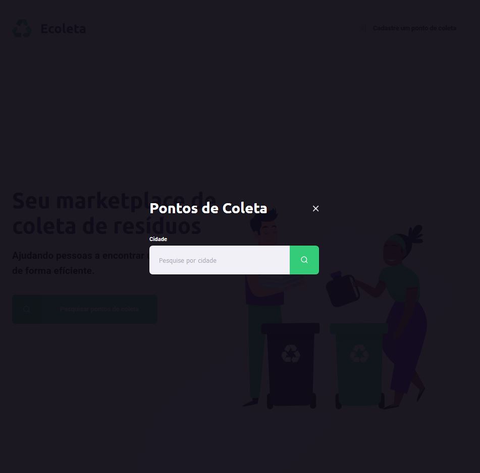 Modal 1