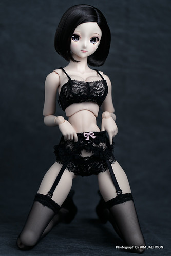 Lingerie_20200606 at 01-20-16-Edit.jpg | by Kim Jaehoon