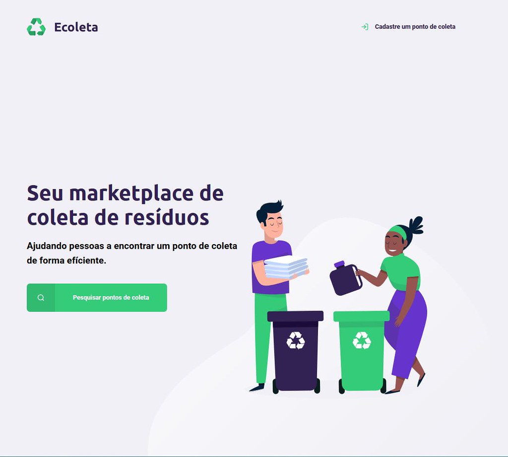 Paginda Inicial