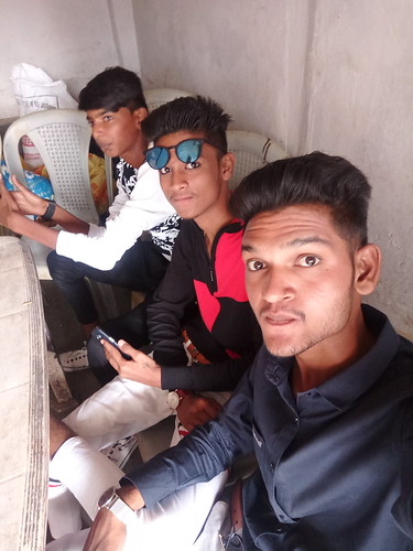 Camera | by ankitgohil983