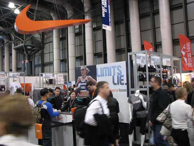 nycm08_expo3