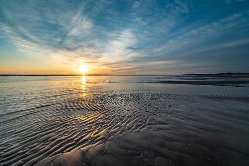 Le Touquet by Sébastien Meiresonne - Photographe, 14 juin 2020letouquet letouquetparisplage pasdecalais tourisme hautsdefrance france la manche mer se