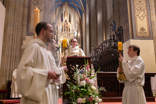 Baptism&Confirmation 2020