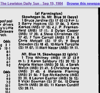 Screenshot_2020-06-15 The Lewiston Daily Sun - Google News Archive Search(6)