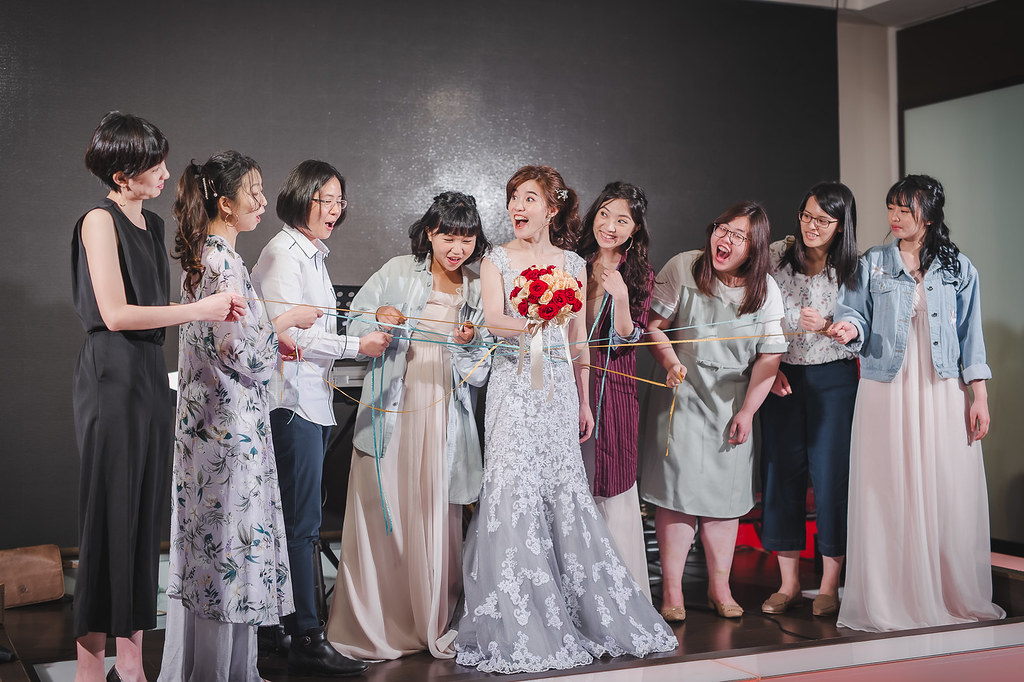 [婚禮攝影]義雄奕璇 迎娶午宴@八德竹園餐廳-最專業的團隊完成每場完美婚禮紀錄，拍的不只好更要快! #婚攝作品