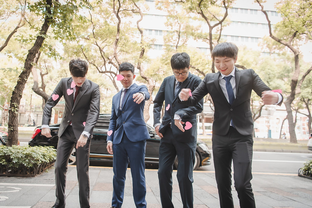 [婚禮攝影]義雄奕璇 迎娶午宴@八德竹園餐廳-最專業的團隊完成每場完美婚禮紀錄，拍的不只好更要快! #婚禮攝影