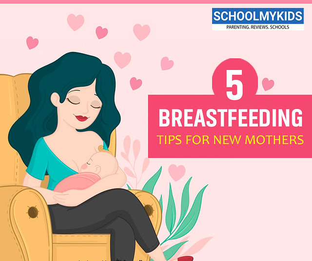 5-Breastfeeding-Tips-for-New-Mothers