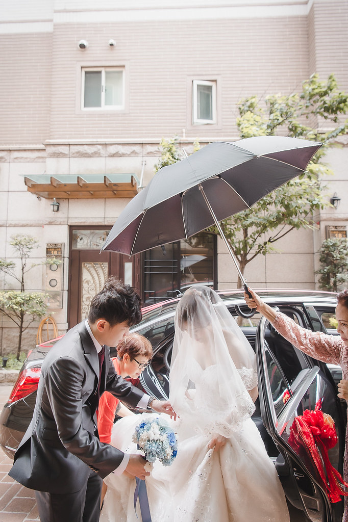 [婚禮攝影]義雄奕璇 迎娶午宴@八德竹園餐廳-最專業的團隊完成每場完美婚禮紀錄，拍的不只好更要快! #婚禮拍立得