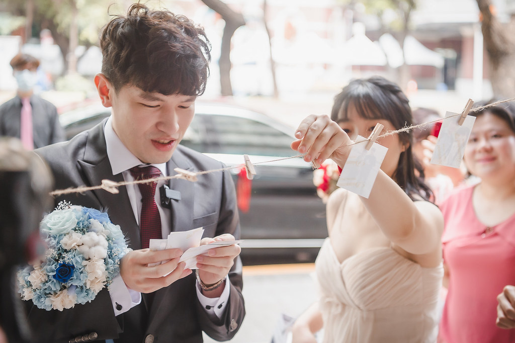 [婚禮攝影]義雄奕璇 迎娶午宴@八德竹園餐廳-最專業的團隊完成每場完美婚禮紀錄，拍的不只好更要快! #婚禮攝影