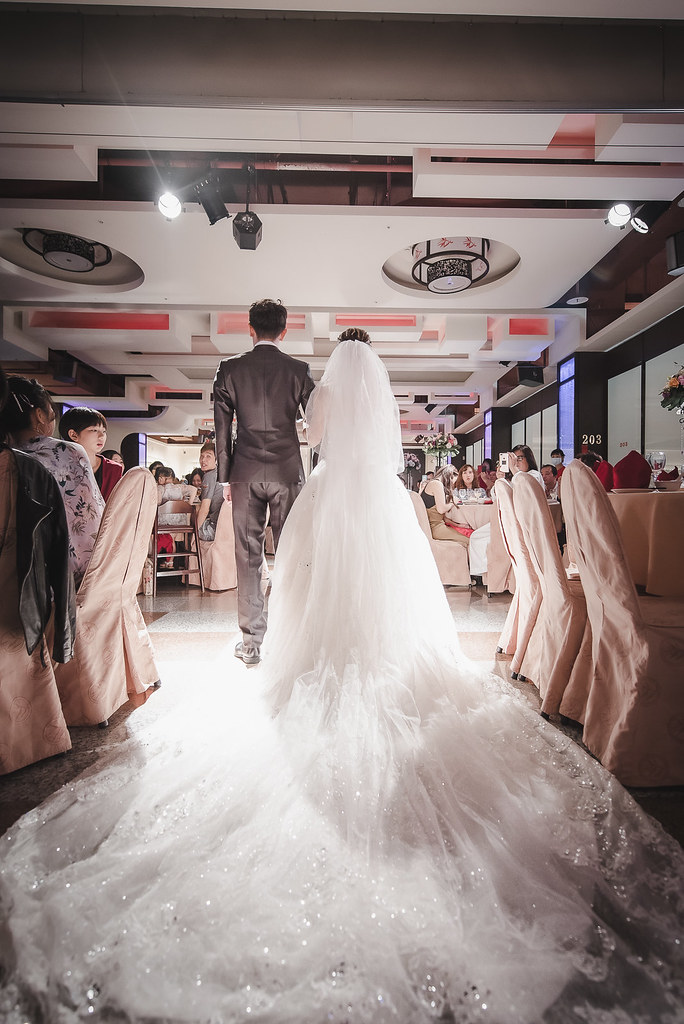 [婚禮攝影]義雄奕璇 迎娶午宴@八德竹園餐廳-最專業的團隊完成每場完美婚禮紀錄，拍的不只好更要快! #婚攝推薦