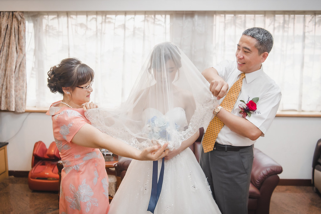 [婚禮攝影]義雄奕璇 迎娶午宴@八德竹園餐廳-最專業的團隊完成每場完美婚禮紀錄，拍的不只好更要快! #台北婚攝