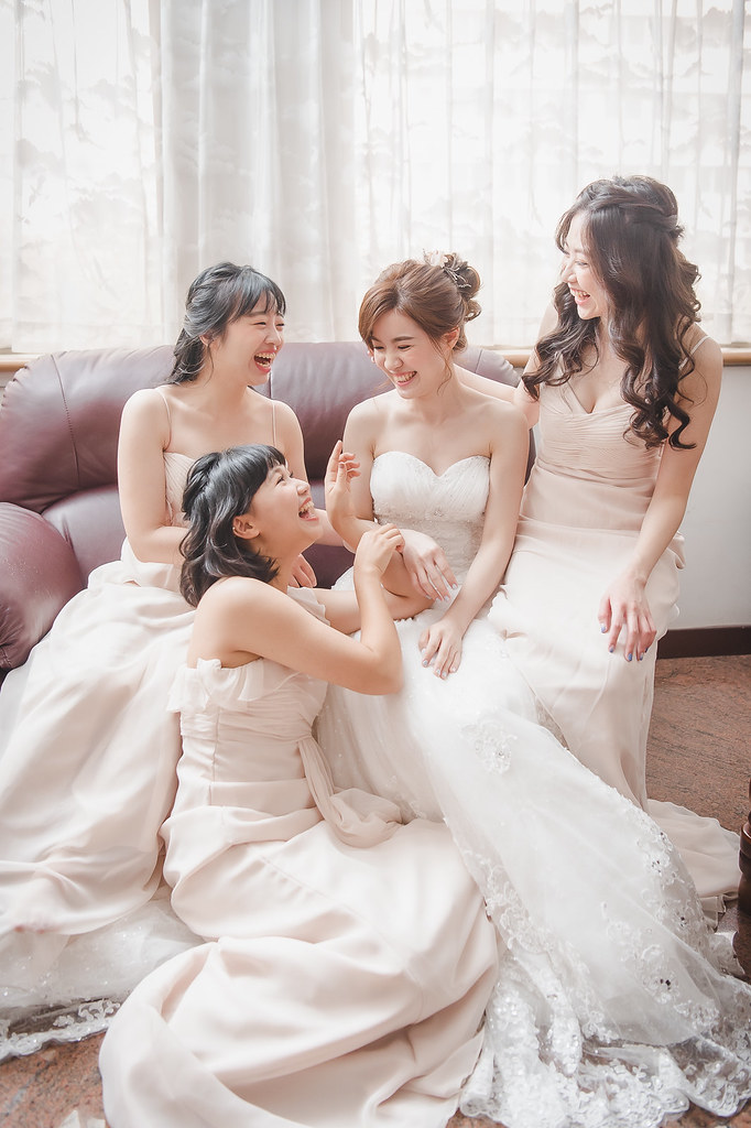[婚禮攝影]義雄奕璇 迎娶午宴@八德竹園餐廳-最專業的團隊完成每場完美婚禮紀錄，拍的不只好更要快! #婚攝