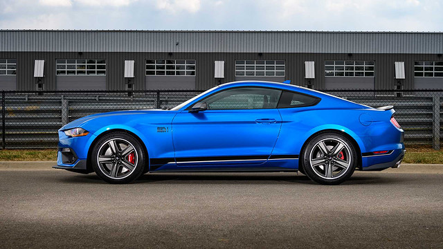 2021-ford-mustang-mach-1 (3)